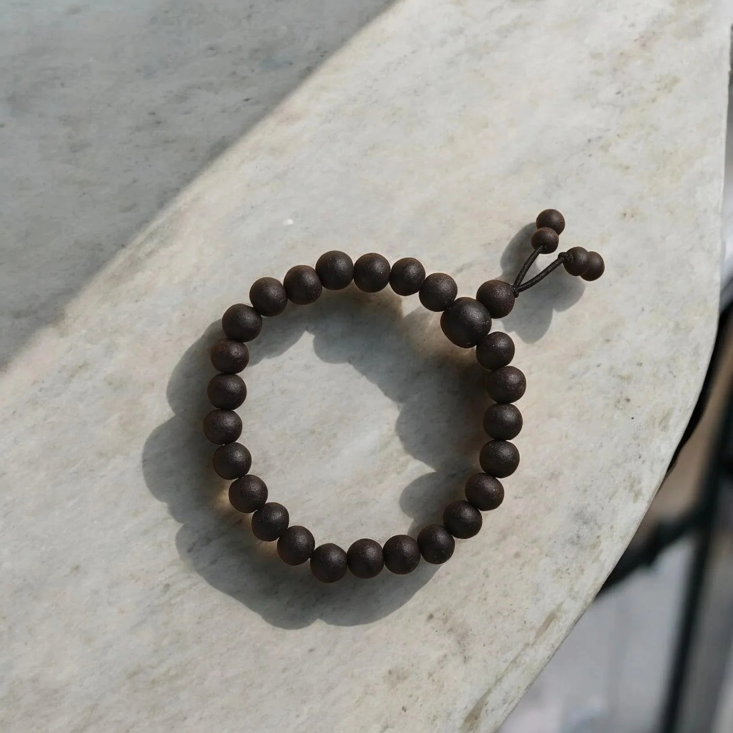 Karungali Beads Bracelet™ | Rooted Energy