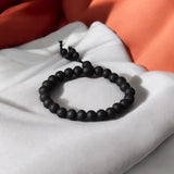 Karungali Beads Bracelet™ | Rooted Energy