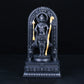 Ram Lalla Idol™ | Temple Blessing