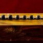 Silver Karungali Mala™ | Inner Balance