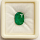 Emerald Stone™ | Prosperity Stone