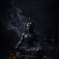 Adiyogi Shiva Idol™ | Premium Dashboard & Home Decor