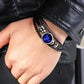 ZodiacBand™ | Cosmic Elegance