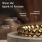 Money Magnet Bracelet™ | Manifestation Band