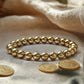 Money Magnet Bracelet™ | Manifestation Band