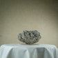 Pyrite Stone™ | The Fortune Magnet