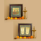 Lakshmi & Kuber Pyrite™ | Wealth Combo