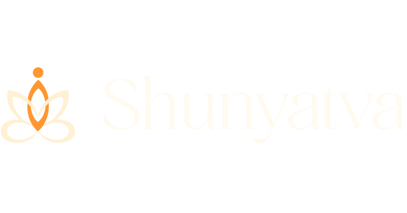 Shunyatva