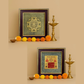 Vyapar Vriddhi + Shree Yantra Combo™ | Double Your Prosperity