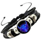 ZodiacBand™ | Cosmic Elegance