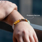 Dhan Yog Bracelet™ | For Growth & Strength