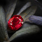 Garnet Stone™ | Timeless Sparkle