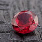 Ruby Stone™ | Passion Stone