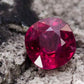 Ruby Stone™ | Passion Stone