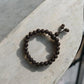 Karungali Beads Bracelet™ | Rooted Energy