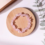 Rose Quartz Bracelet™ | Heart Healer