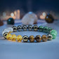 Dhan Yog Bracelet™ | For Growth & Strength