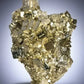 Pyrite Stone™ | The Fortune Magnet
