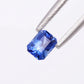 Saphire Stone™ | Royal Radiance