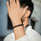 Karungali Beads Bracelet™ | Rooted Energy