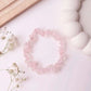 Rose Quartz Bracelet™ | Heart Healer