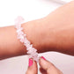 Rose Quartz Bracelet™ | Heart Healer