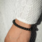 Karungali Beads Bracelet™ | Rooted Energy