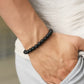 Karungali Beads Bracelet™ | Rooted Energy