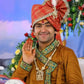 TulsiMala™ | Blessed Beads
