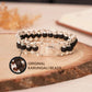 Karungali Silver Bracelet™ | Pure Protection