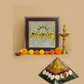 Pyrite Prosperity Combo™ | Attract Wealth & Divine Protection