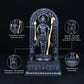 Ram Lalla Idol™ | Temple Blessing