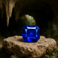 Saphire Stone™ | Royal Radiance